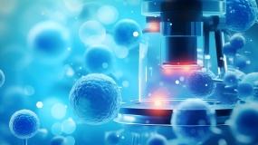 基因敲入KI-穩(wěn)定細胞株構建