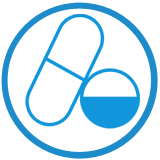 ADC靶點(diǎn)方法學(xué)驗(yàn)證